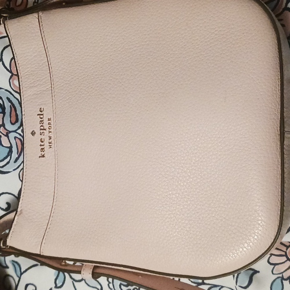 Kate Spade crossbody